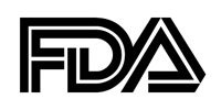 FDA