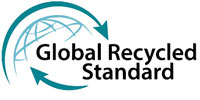 Global recycled standard